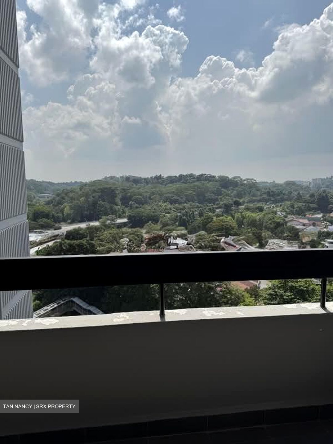Sherwood Towers (D21), Apartment #568864481